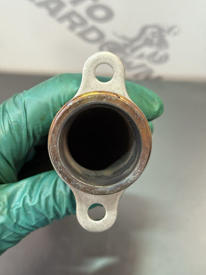 8c7f3f68-dffc-4c73-af50-f8a81feeb05b