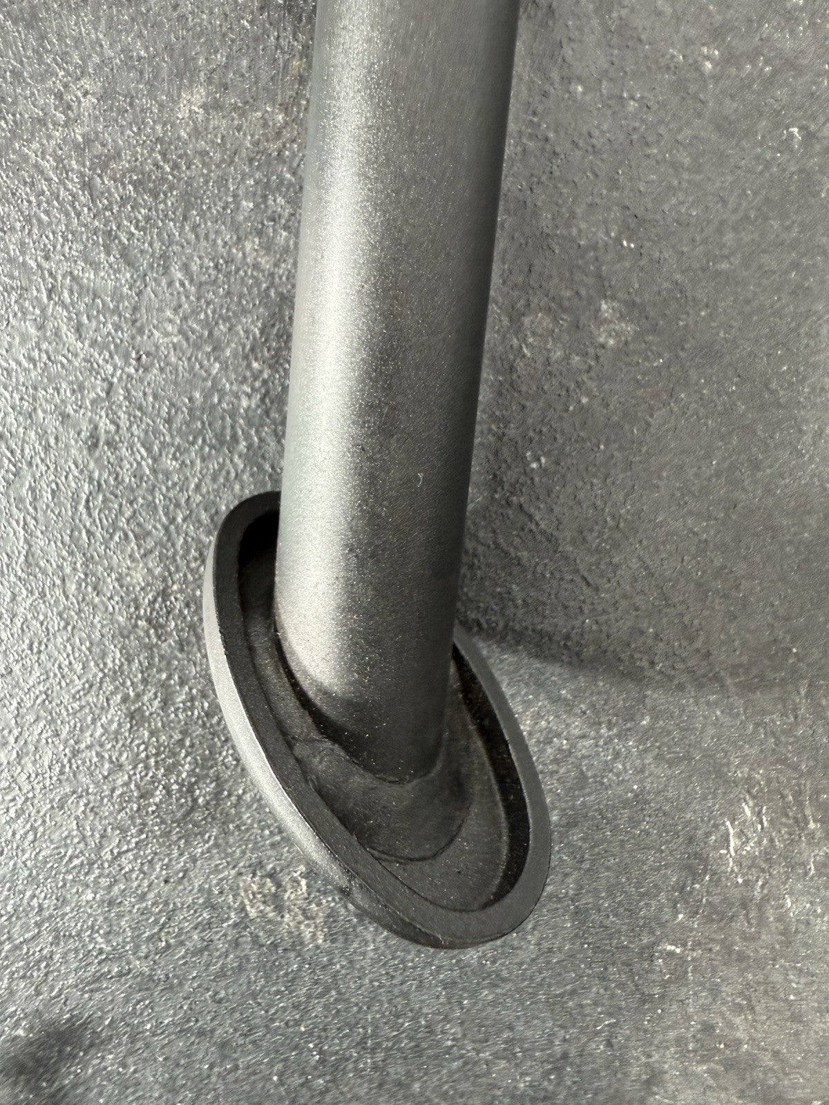 824bbe5b-d229-4bf2-9b66-36eaa12cdbad