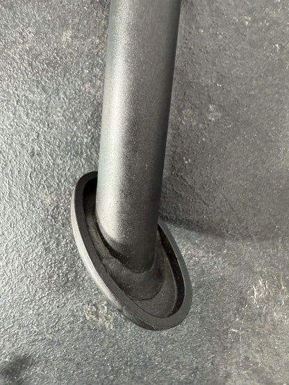 824bbe5b-d229-4bf2-9b66-36eaa12cdbad