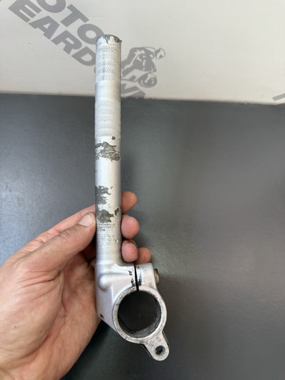 7b69dab7-ebaa-48a8-b5ef-e35acf4253b7