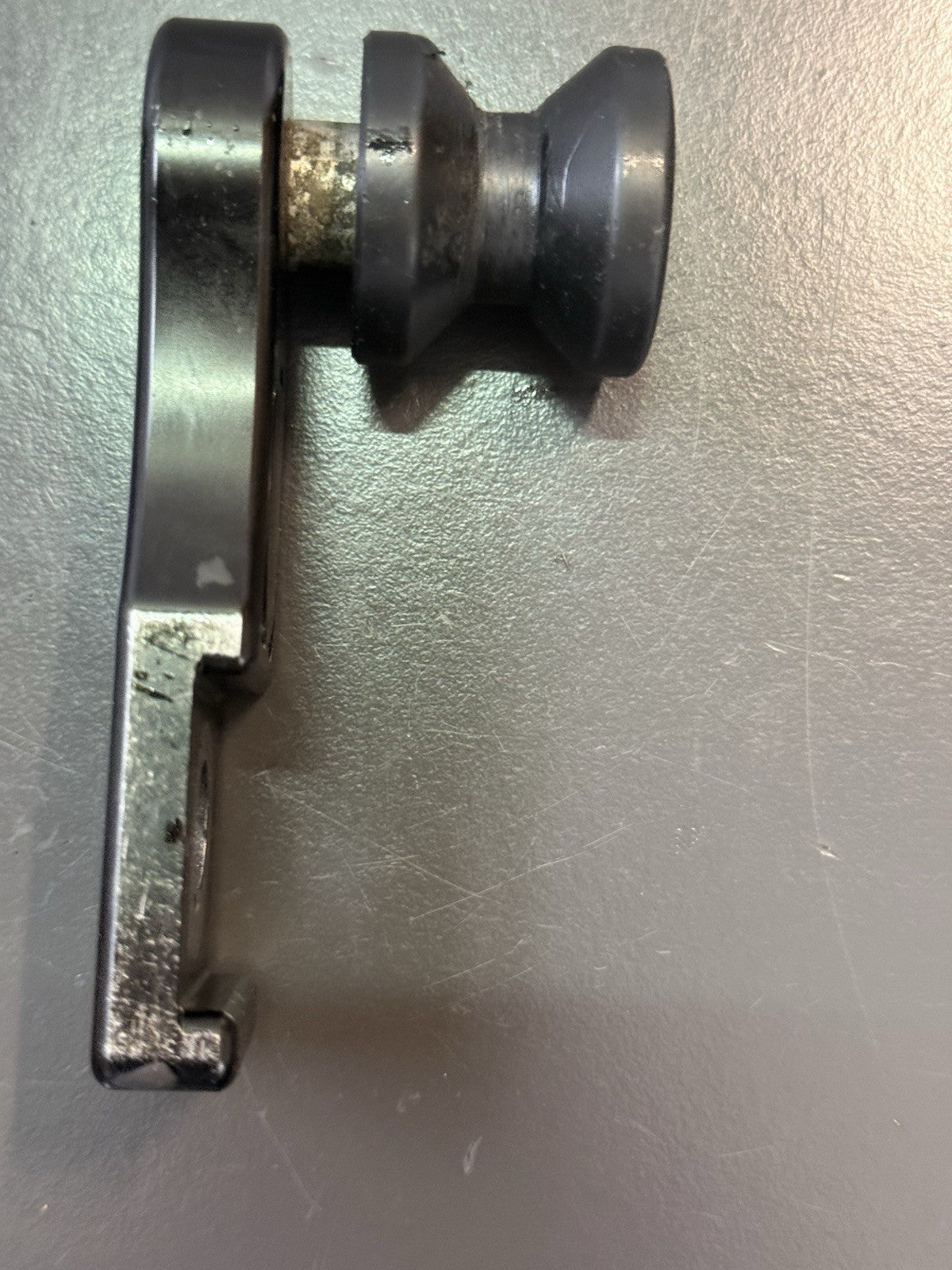 17429d45-3068-4205-aede-a9847a166f17