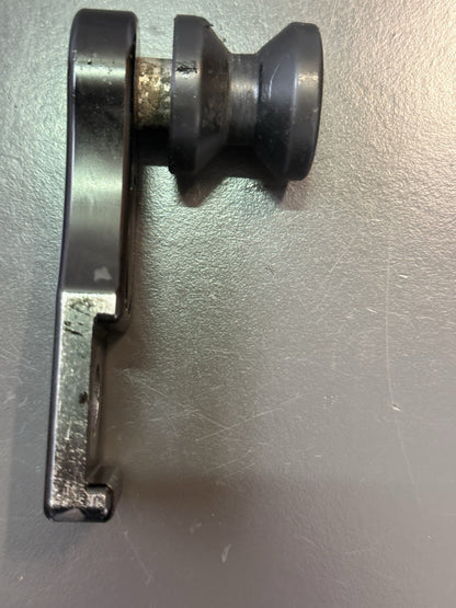 17429d45-3068-4205-aede-a9847a166f17