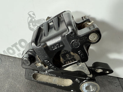 7b815da7-0404-41dd-b006-99ce15b3fd1a