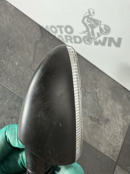 f79d2366-eb33-45c0-ad95-796fd5ea178b