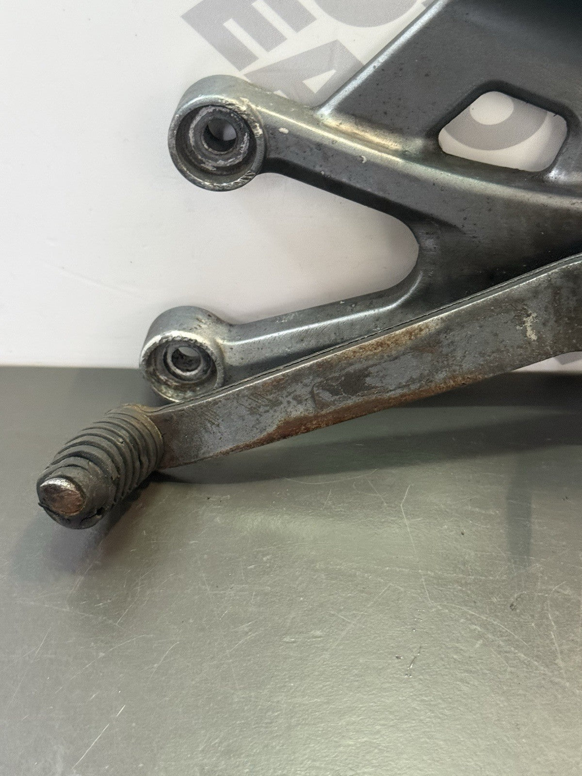 1deca160-8b6f-442b-a288-20ca070a2627