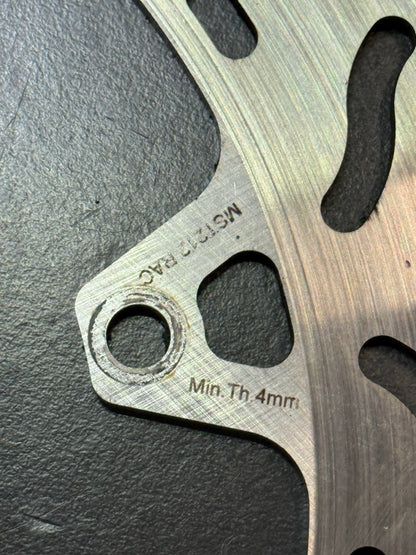 af318334-12a4-4a9f-b235-493265d3a3cd