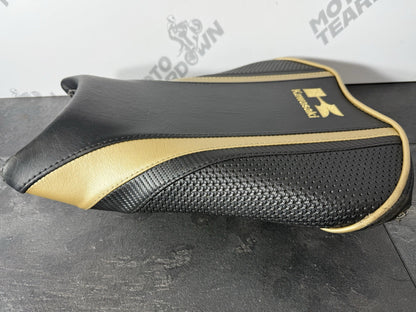 49456ed7-27ef-47d5-acfb-a377f0cfc2f2