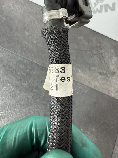 5e99bad2-3cd3-452d-8d60-9ce3b572b0eb