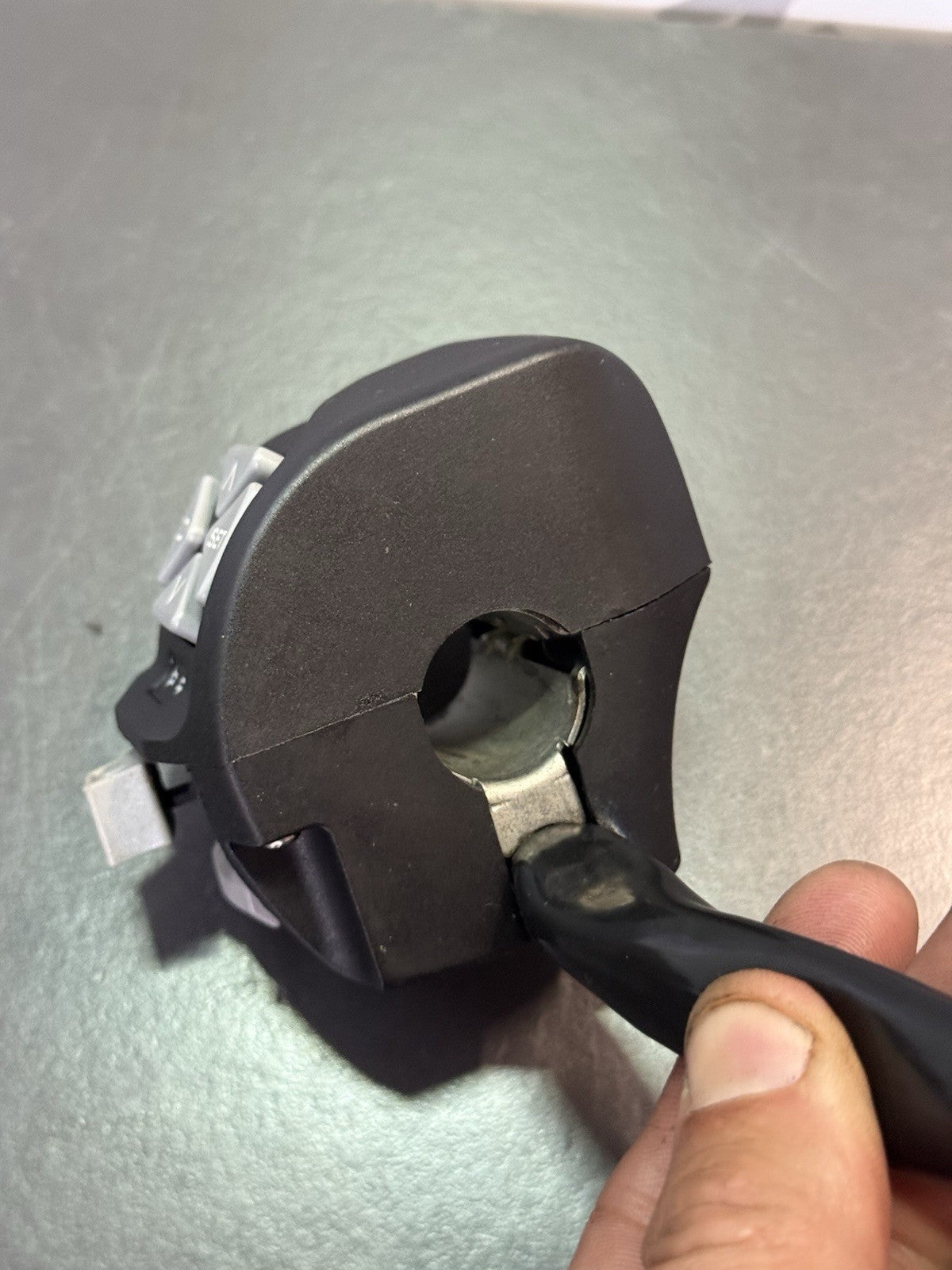 d6baab5c-9ddd-465a-ada9-380ce4b37cca