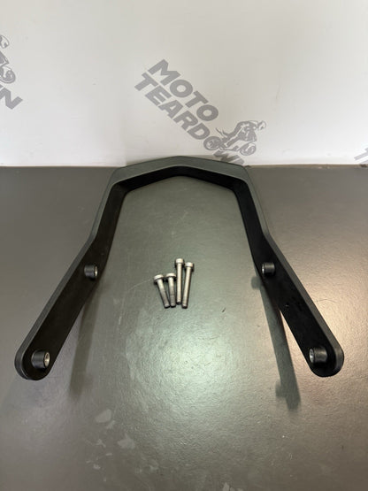 1afa628c-a1f0-417f-ad44-7091bf0a9a80