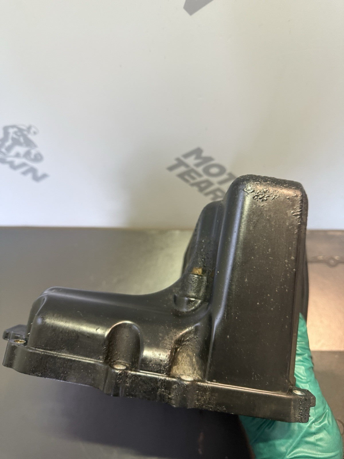 630865b3-aa57-40fd-be8f-a5e6a3262dc4