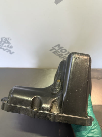 630865b3-aa57-40fd-be8f-a5e6a3262dc4