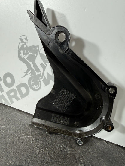 c4aaa656-0e31-47a8-9eeb-25ab82c7266e