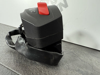 8a43c082-6f9e-4252-860d-00bf7f0c7334