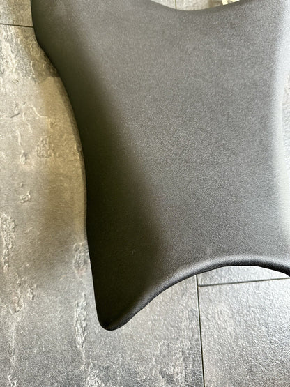 Kawasaki ZX10R 2018 Riders Seat Front Seat Only 1086 Mile 2016 2017 OEM