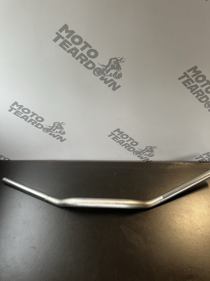 BMW S1000R Handlebars BMW S 1000 R Handlebars - 32718545983 2014-20 SPARES-BENT