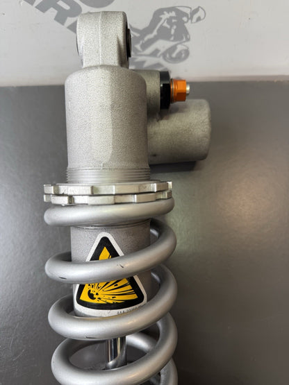 96855a0c-3bf5-44f8-a285-50568f645643