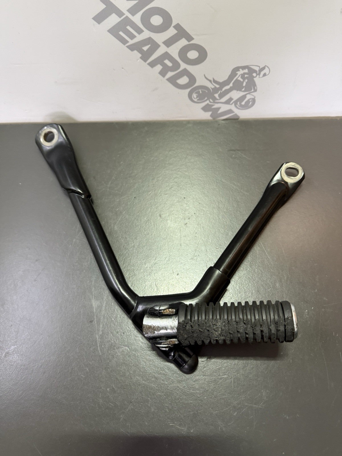 2492ac9c-634c-4cc1-acbd-5cf1c85a3178