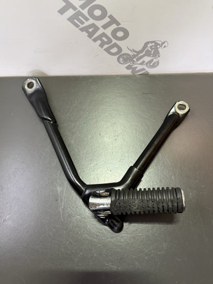 2492ac9c-634c-4cc1-acbd-5cf1c85a3178