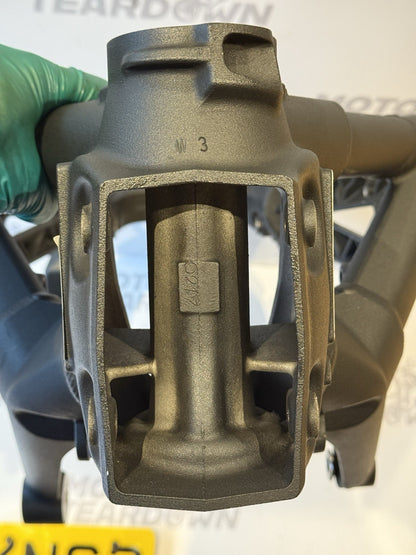 8071e60a-c97b-4701-8168-59a56237d54c