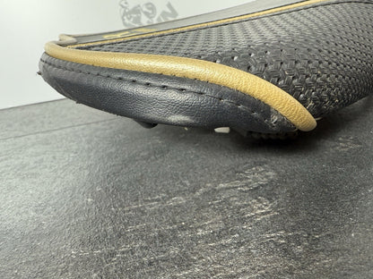 e0048c98-d0a2-4a97-9938-d608c26ea6e0