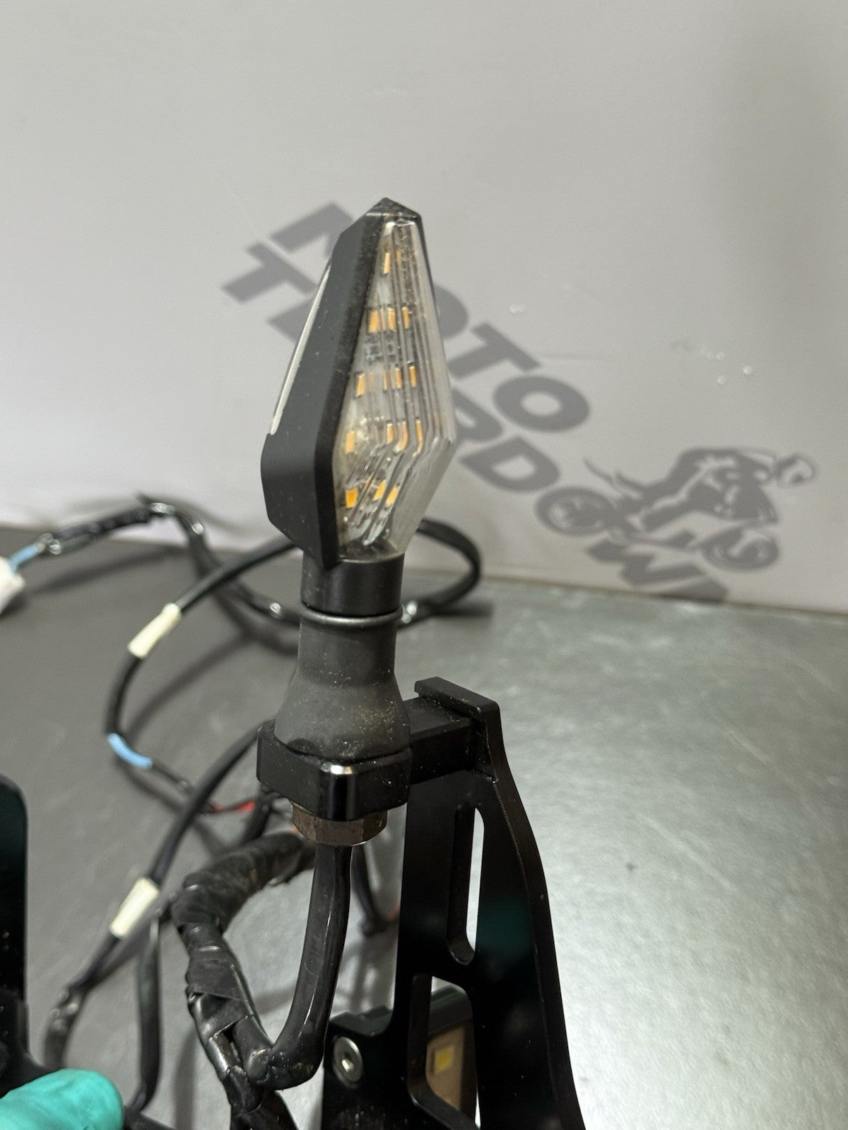 aa64e62c-b6b3-4551-90e9-340d1906edb3