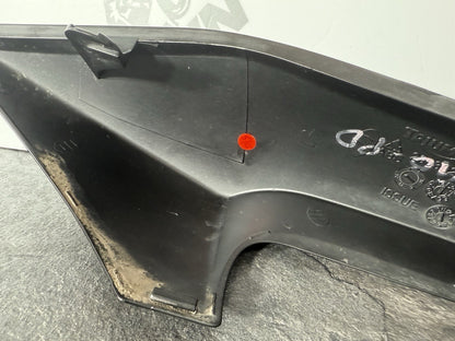 c58868e1-ce7a-4ccd-9ad7-28c513383f79