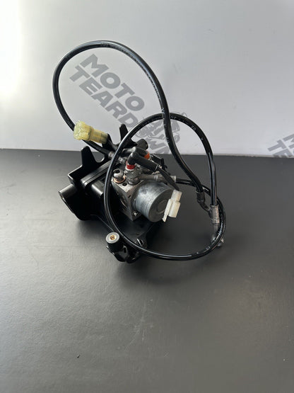 KTM 790 Duke ABS 2018 - 2021 ABS Pump Controller KTM 790 ABS Pump OEM 790 Pump