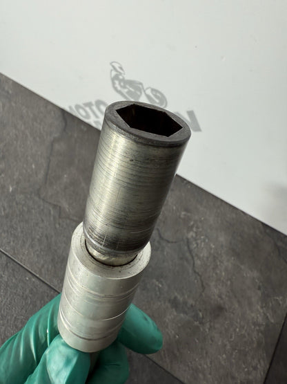 a9c089a4-eaeb-4476-a972-b764a77d8bf4