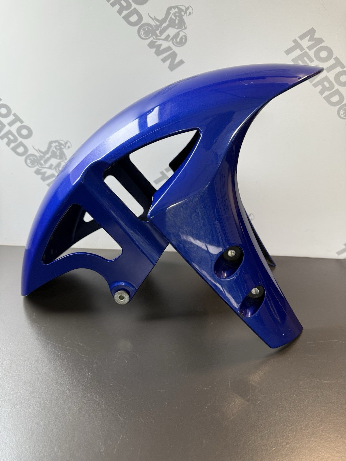 b463b195-c11e-4d98-a9ca-d849724bf3e3