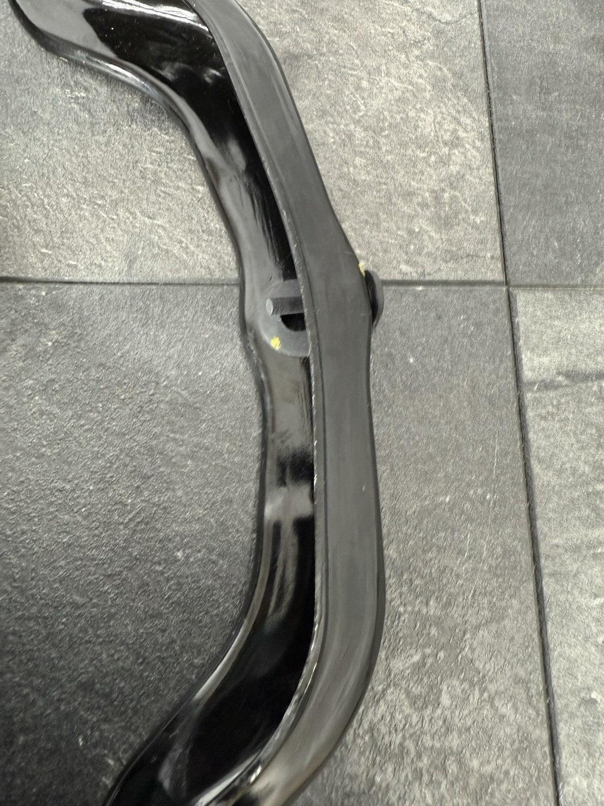 38476e0c-e2c0-4006-a95e-3f198ce3fe63