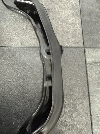 38476e0c-e2c0-4006-a95e-3f198ce3fe63