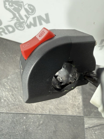 f4fa5111-a2d5-4fb9-ab5d-30a2aa7dcdf5