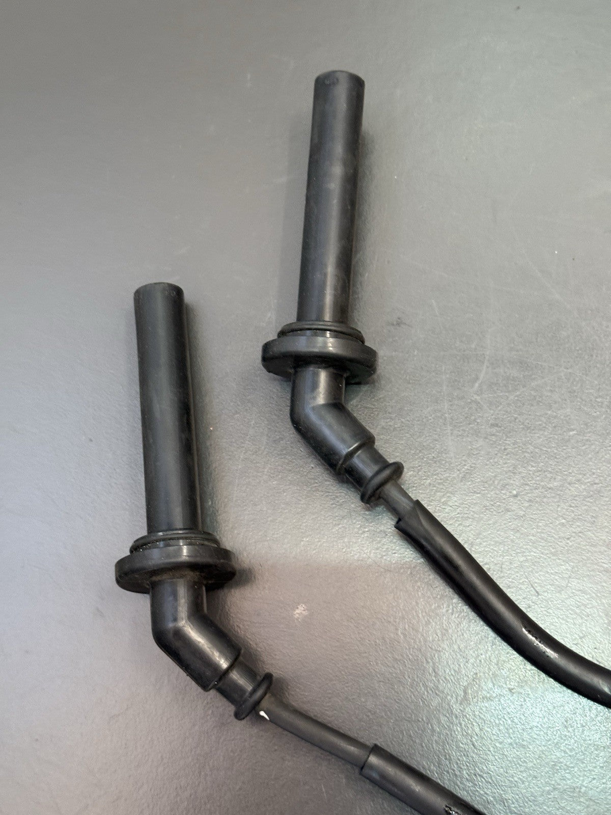 9a2486b2-81a1-4ba1-a560-ed284abe1297