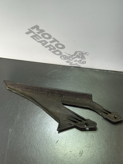 8a16a546-7188-4e33-9926-28b956597b9b