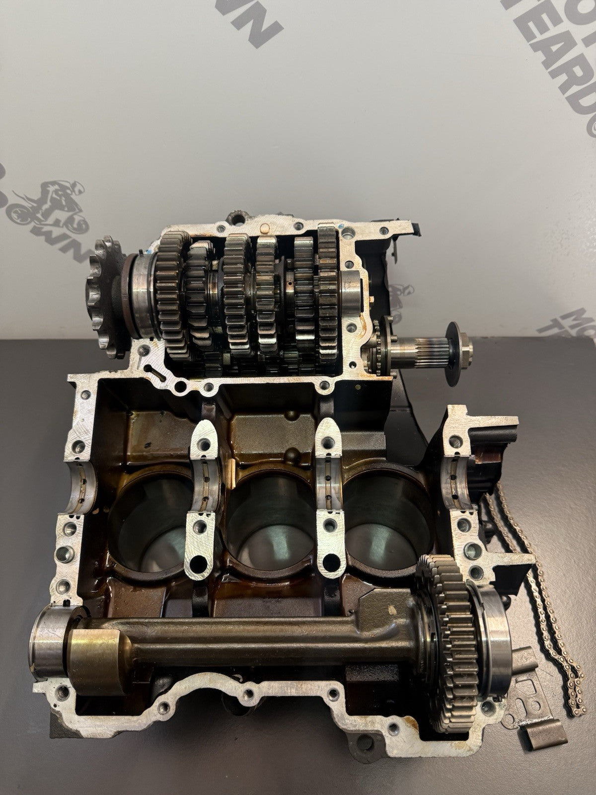 ee2e6b37-1256-48a1-bf74-65c17acc4bd4