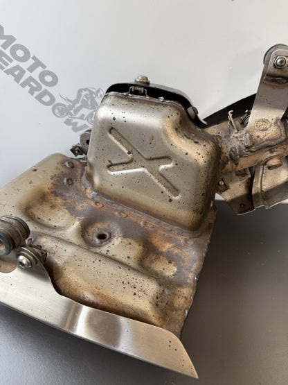 f1ef942b-358a-4010-803f-a765a7ff34cf