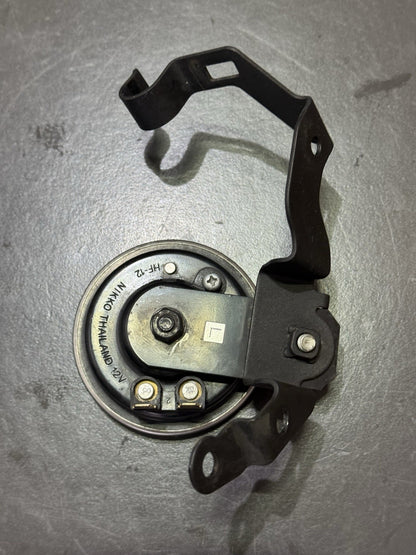 dead73e3-f4c2-4481-a5b9-bdf1f556c4a5