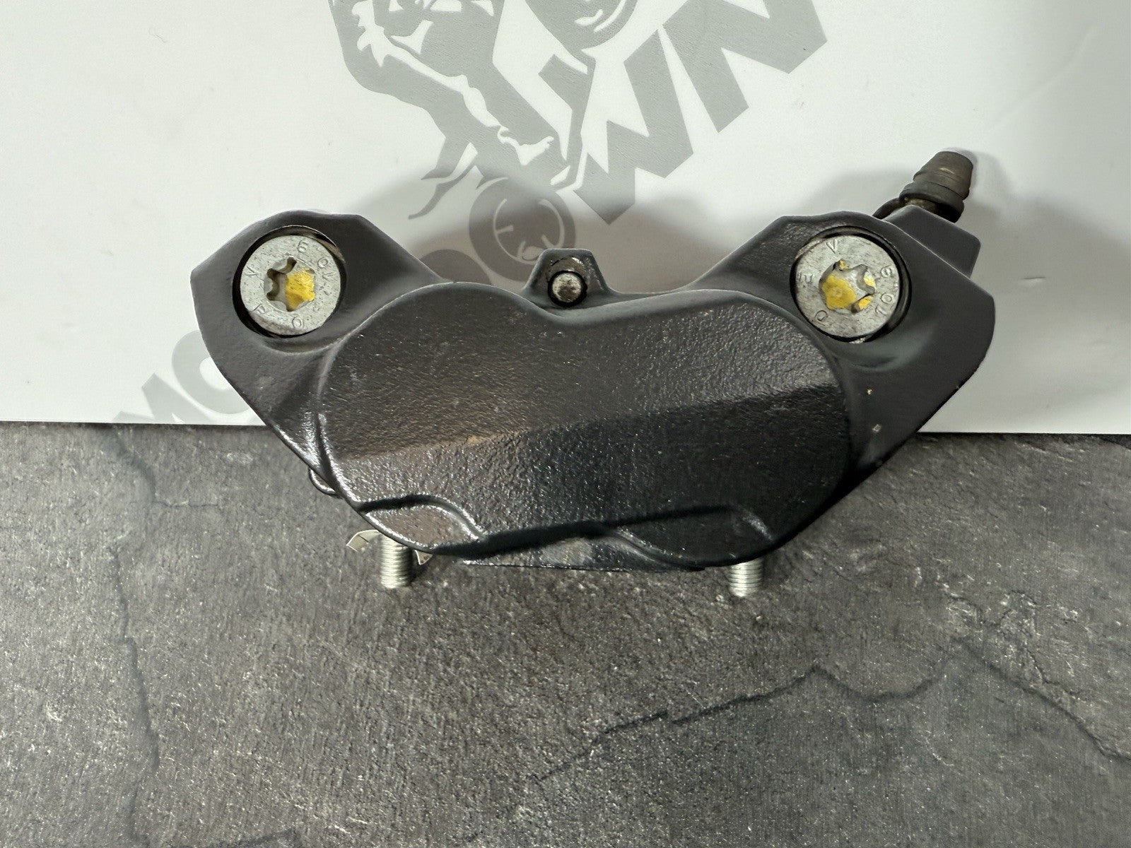 5710db45-08bd-484c-8370-4d2f40f11acf