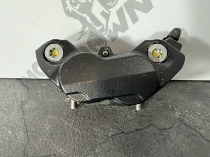 5710db45-08bd-484c-8370-4d2f40f11acf