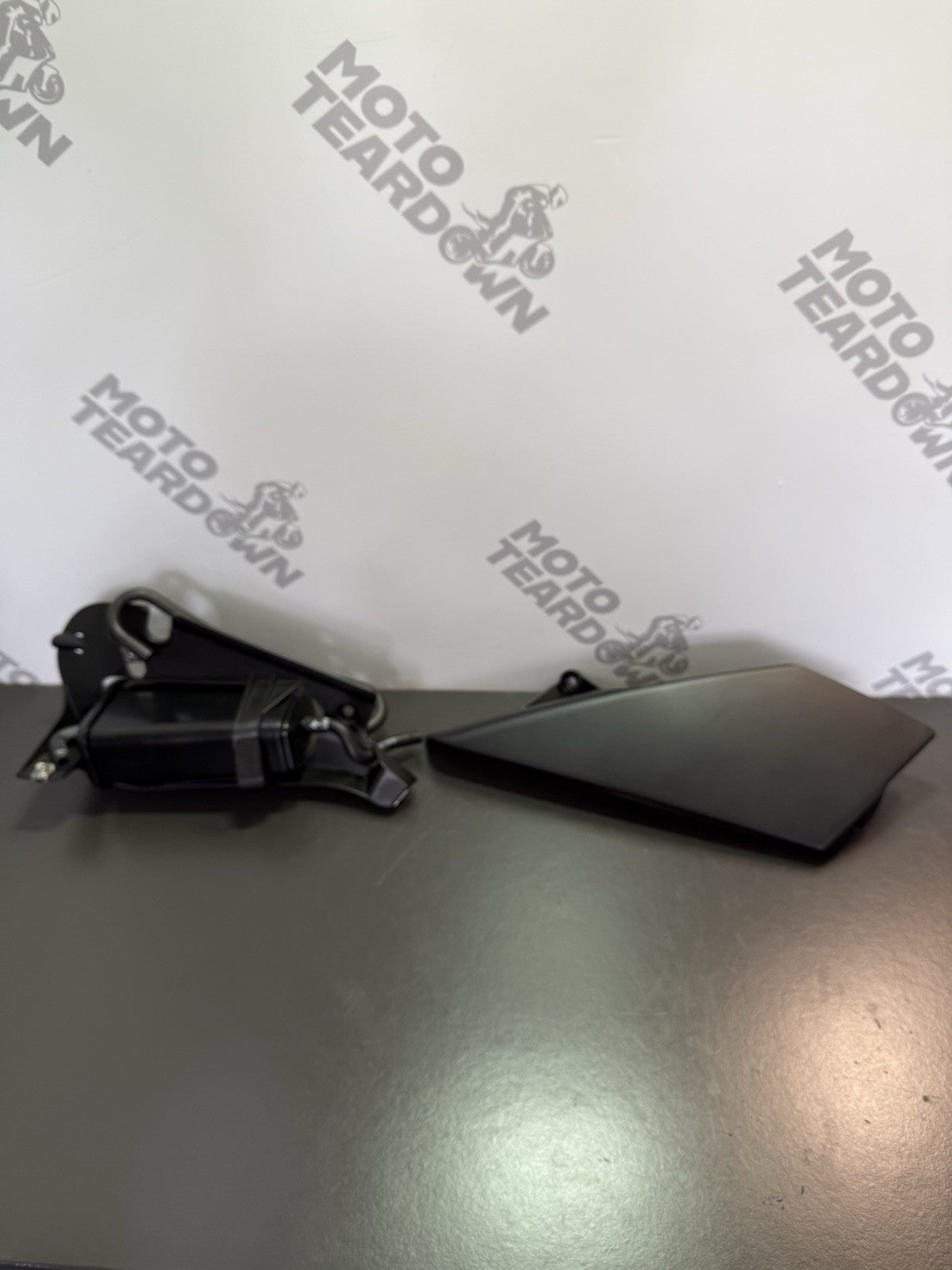 1c15646c-0d7f-4611-893d-eaee8dc332e1