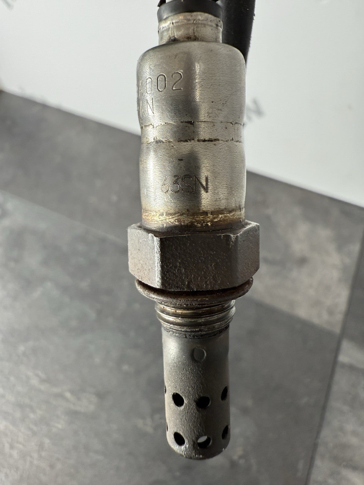 065ecbee-ab18-4da7-92b8-e6ac332200be