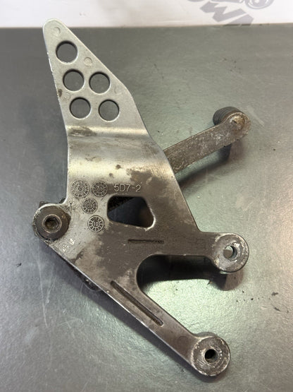 ca705153-02a4-45b1-8d53-5ebe4bd85570