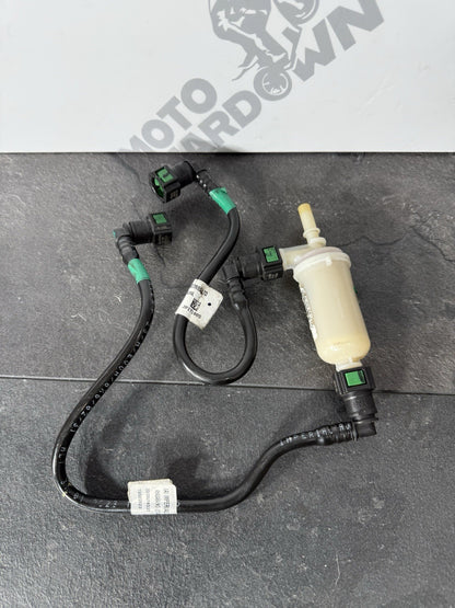 cc1463b9-6d9c-4c5f-8e2a-6018a2ba0c82