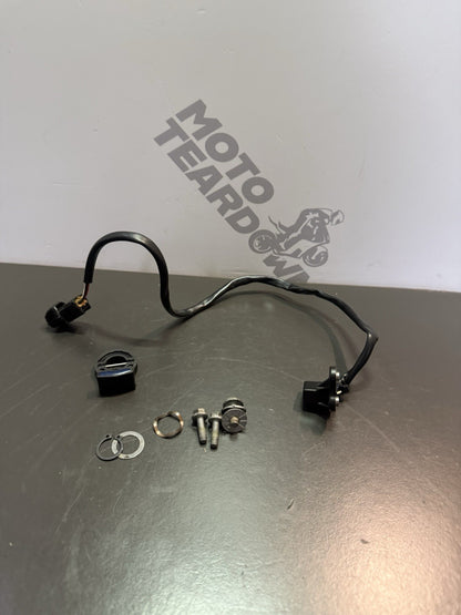 322f1cd8-f57d-486b-b42c-4e9948be2b90