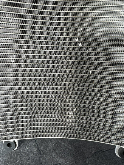 9668f711-9044-47e3-9bd2-c5cd83f183dc