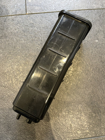 Kawasaki Ninja ZX10R 2016 EVAP Canister Charcoal Filter 2017-2020 18266 Mile OEM