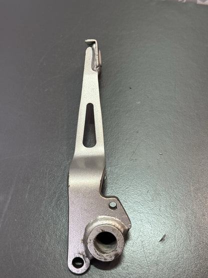 240ee1c6-8a5f-4a0c-88e0-372a44da568b