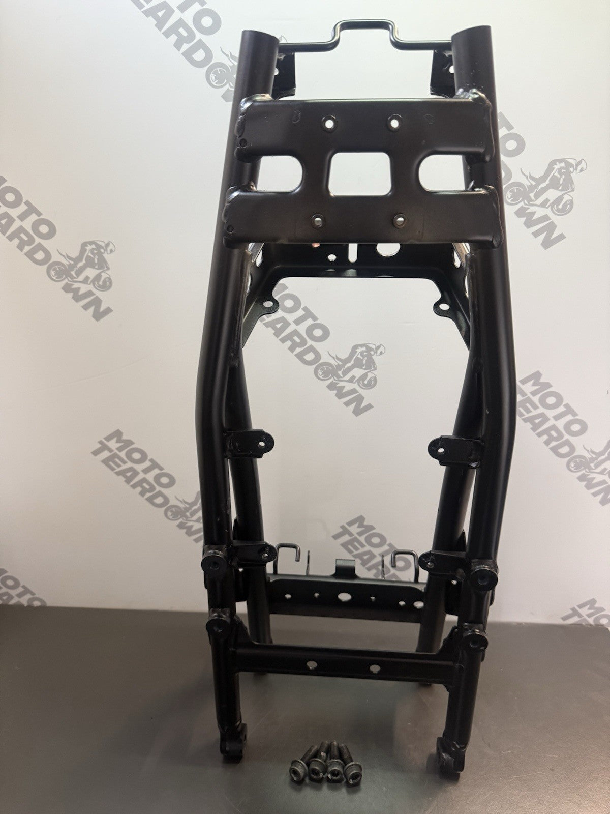 982219f9-5643-4677-9de4-2c92acbbd213