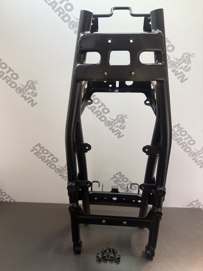 982219f9-5643-4677-9de4-2c92acbbd213